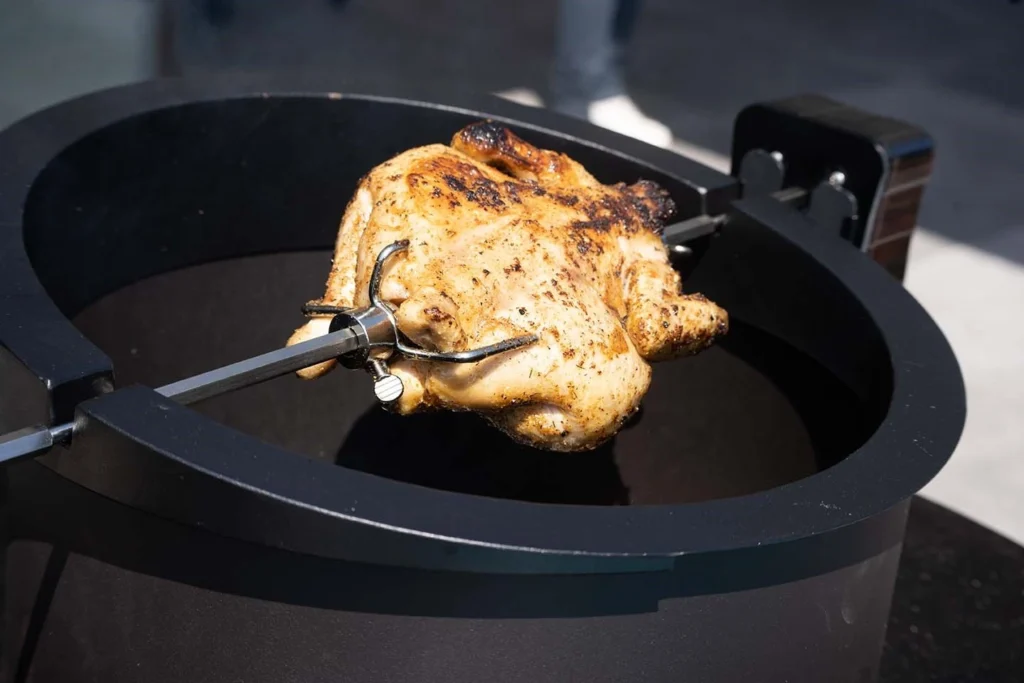 TIGER FIRE OFFICIAL STORE | TIGER FIRE STORE | TIGER FIRE SHOP | TIGER FIRE | PLANCHA BBQ | GRILL PLANCHA | BBQ GRILL | GRILL BBQ | BRASERO PLANCHA | CORTENSTAAL BBQ | FUERPLATTE PLANCHA BBQ | PLANCHA GRILL