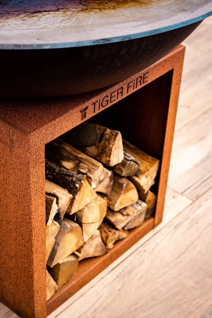 TIGER FIRE OFFICIAL STORE | TIGER FIRE STORE | TIGER FIRE SHOP | TIGER FIRE | PLANCHA BBQ | GRILL PLANCHA | BBQ GRILL | GRILL BBQ | BRASERO PLANCHA | CORTENSTAAL BBQ | FUERPLATTE PLANCHA BBQ | PLANCHA GRILL