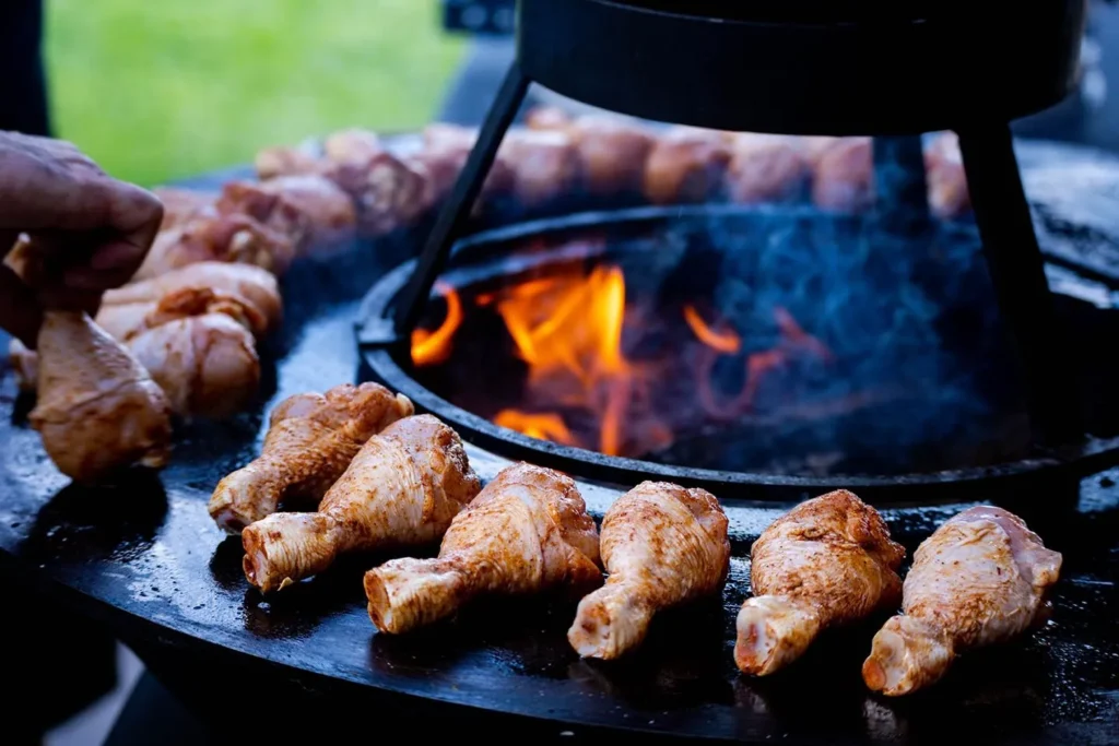 TIGER FIRE OFFICIAL STORE | TIGER FIRE STORE | TIGER FIRE SHOP | TIGER FIRE | PLANCHA BBQ | GRILL PLANCHA | BBQ GRILL | GRILL BBQ | BRASERO PLANCHA | CORTENSTAAL BBQ | FUERPLATTE PLANCHA BBQ | PLANCHA GRILL