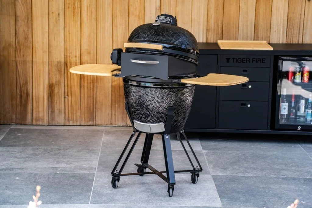 TIGER FIRE OFFICIAL STORE | TIGER FIRE STORE | TIGER FIRE SHOP | TIGER FIRE | PLANCHA BBQ | GRILL PLANCHA | BBQ GRILL | GRILL BBQ | BRASERO PLANCHA | CORTENSTAAL BBQ | FUERPLATTE PLANCHA BBQ | PLANCHA GRILL | KAMADO | KAMADO BBQ | KAMADO GRILL